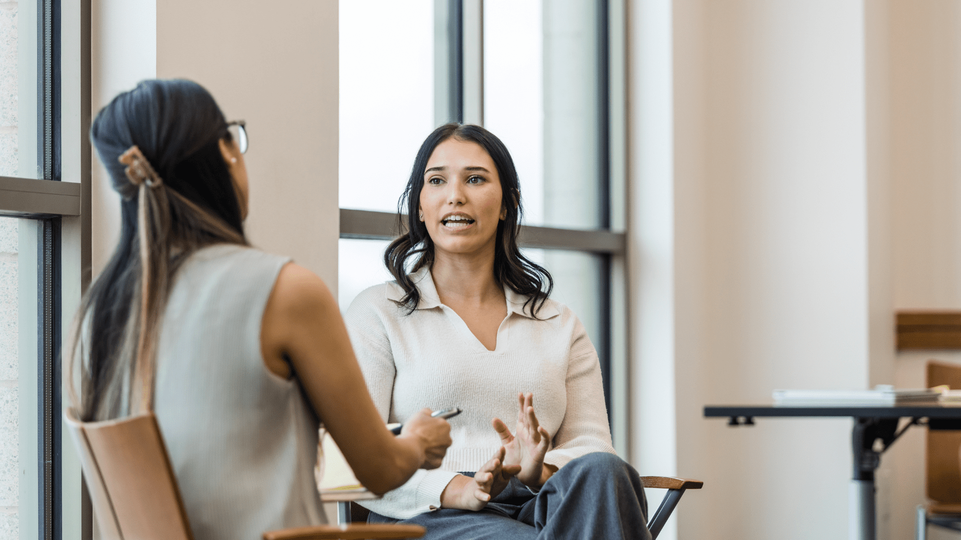 Nietypowe benefity dla pracowników