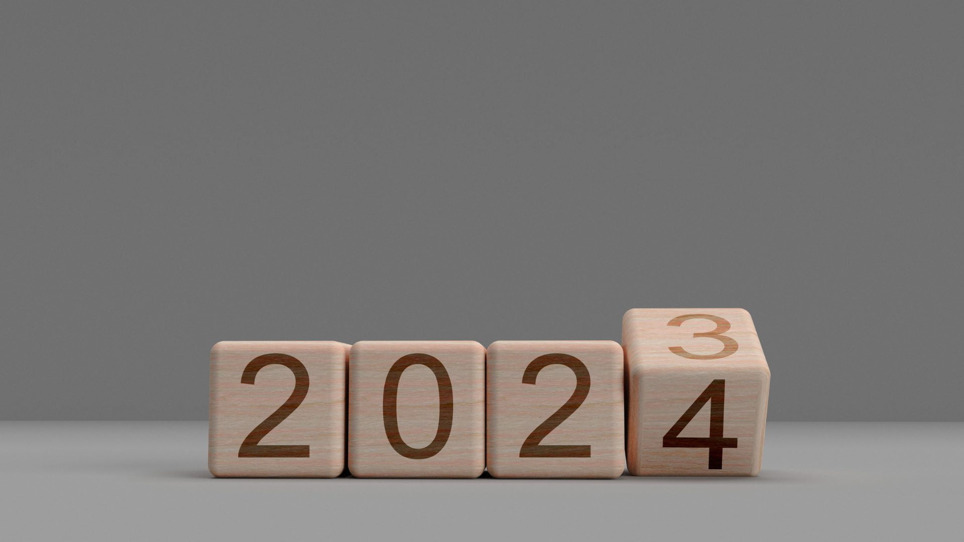 Najlepsze benefity pozapłacowe 2024