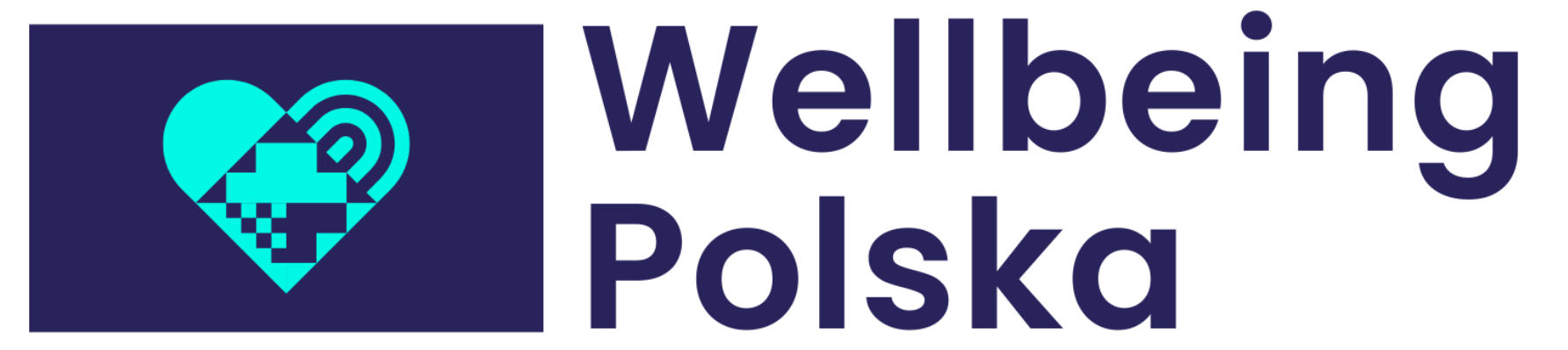 Wellbeing Polska