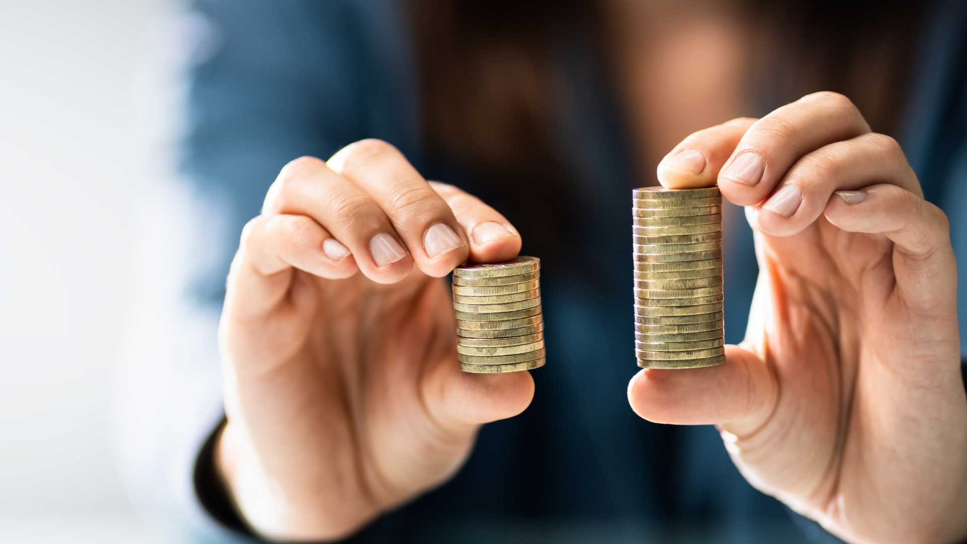 Historia benefitów pozapłacowych w Europie