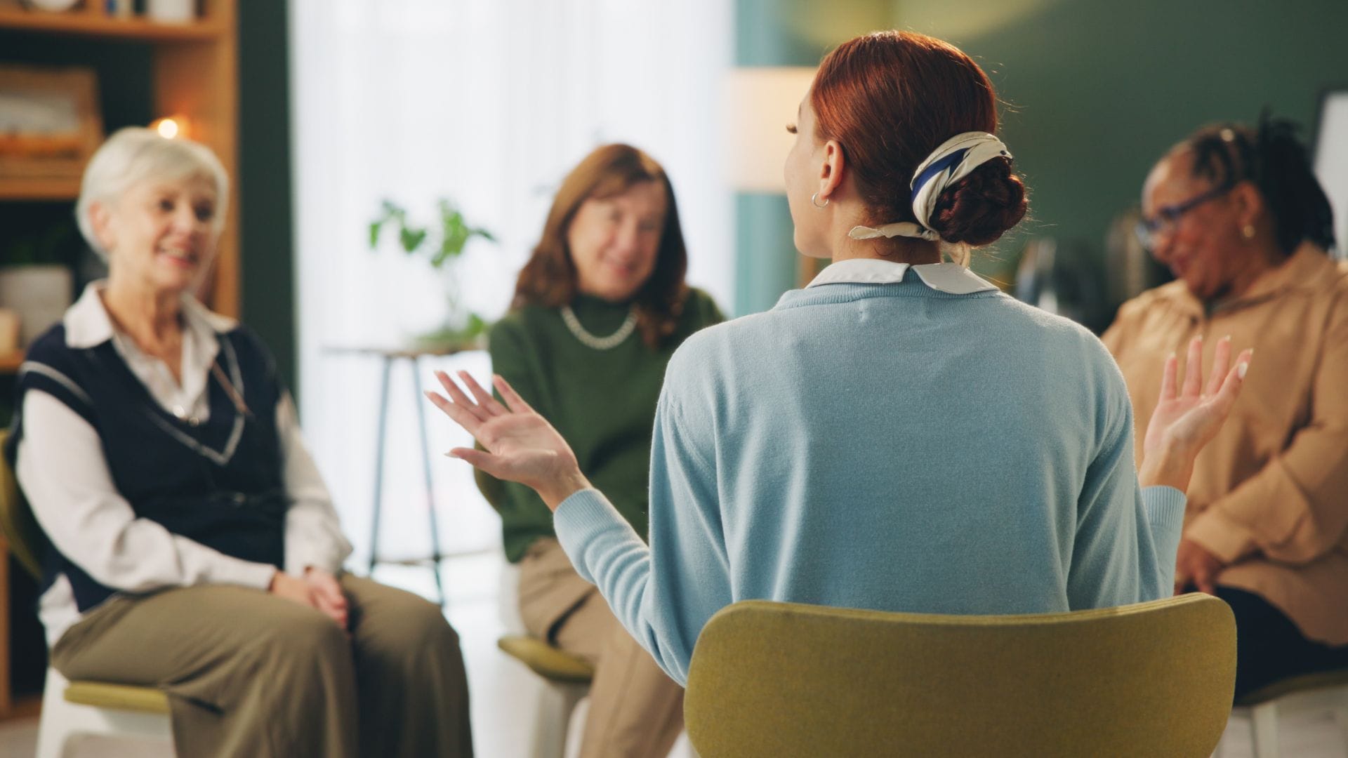 Zdrowie psychiczne pracowników – jak dbać o dobrostan w miejscu pracy