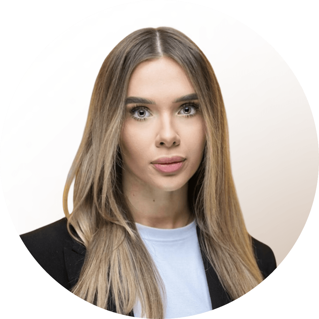 Maja