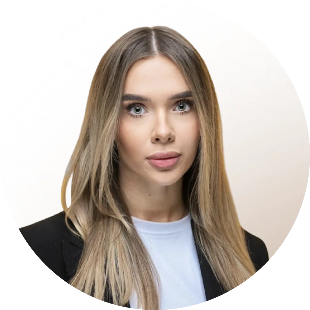 Maja