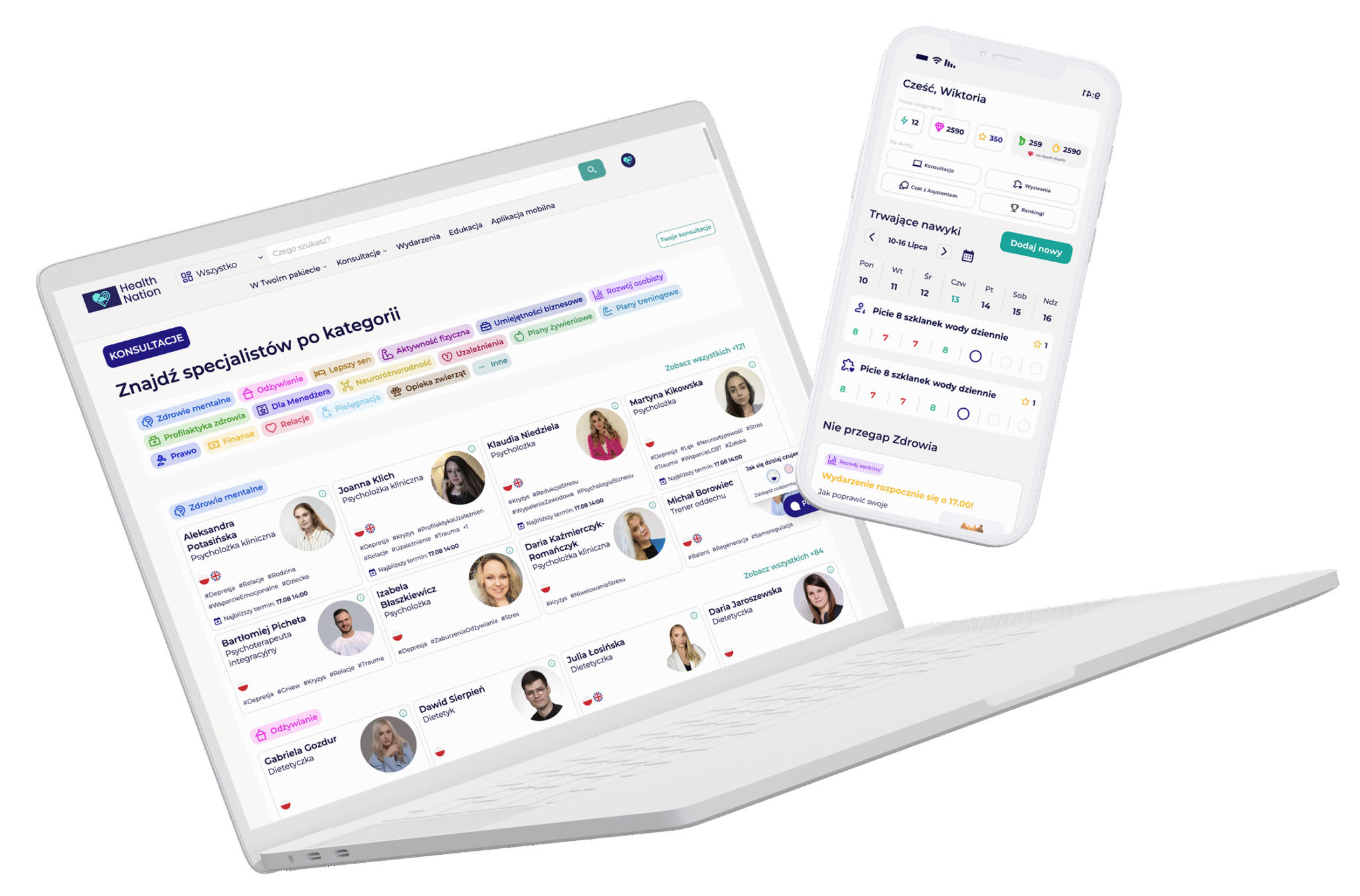 Work-Life Balance w Firmach – Klucz do Sukcesu i Zadowolenia ...