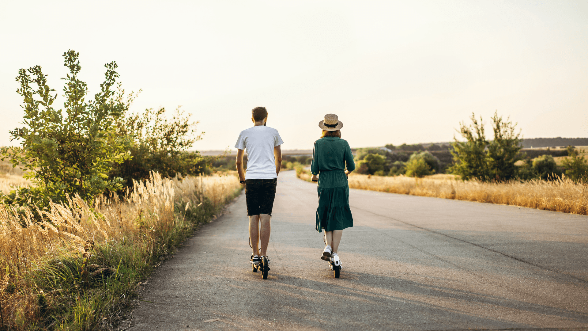 Związek między wellbeingiem a motywacją: Jak to działa w praktyce?