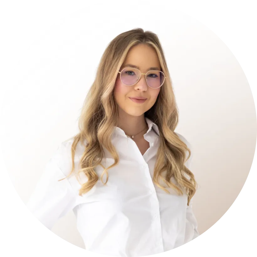Zuzanna