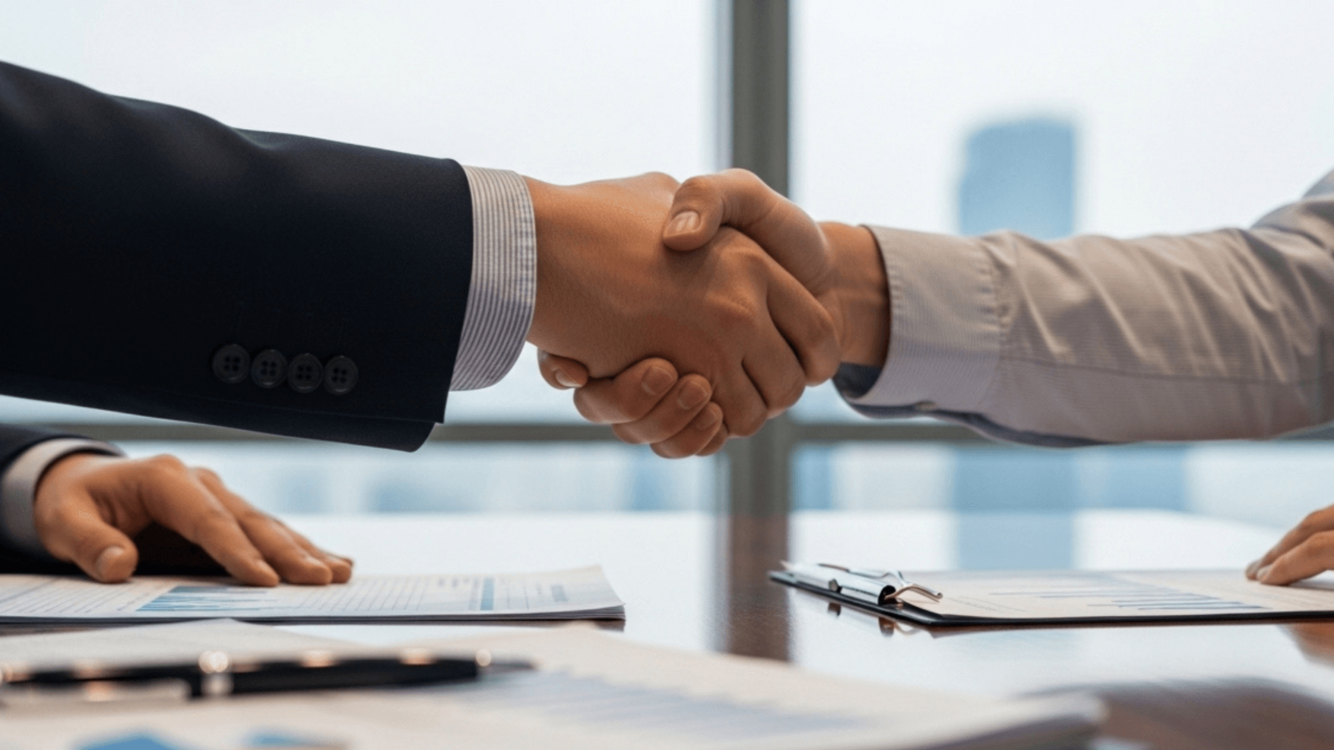 Wellbeing Polska łączy siły z Mavie Work – międzynarodowym dostawcą kompleksowych programów zdrowotnych dla pracowników w regionie CEE