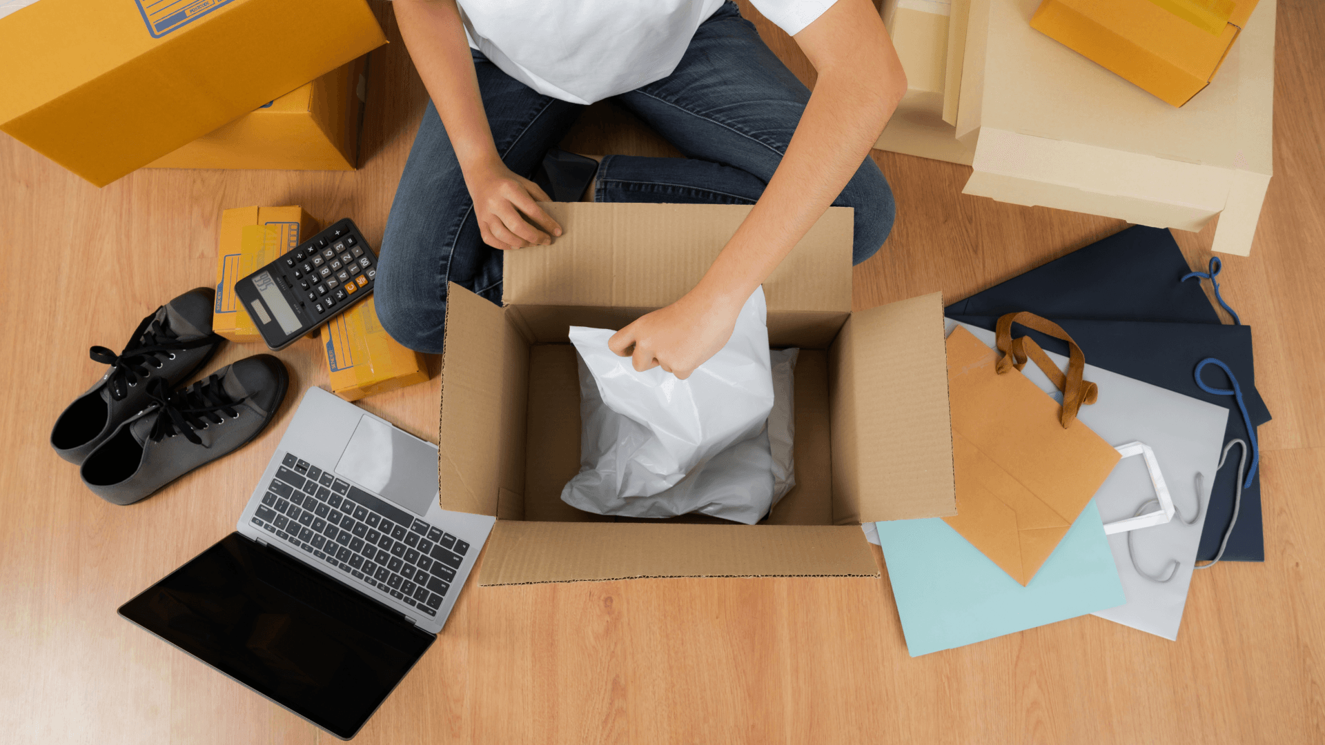 Programy wellbeing jako narzędzie Employer Branding w MŚP