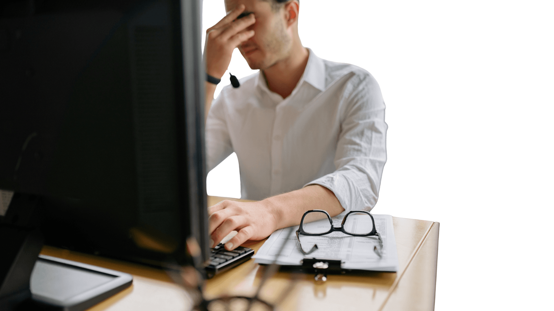 Czy wellbeing może pomóc w zarządzaniu stresem wśród menedżerów?