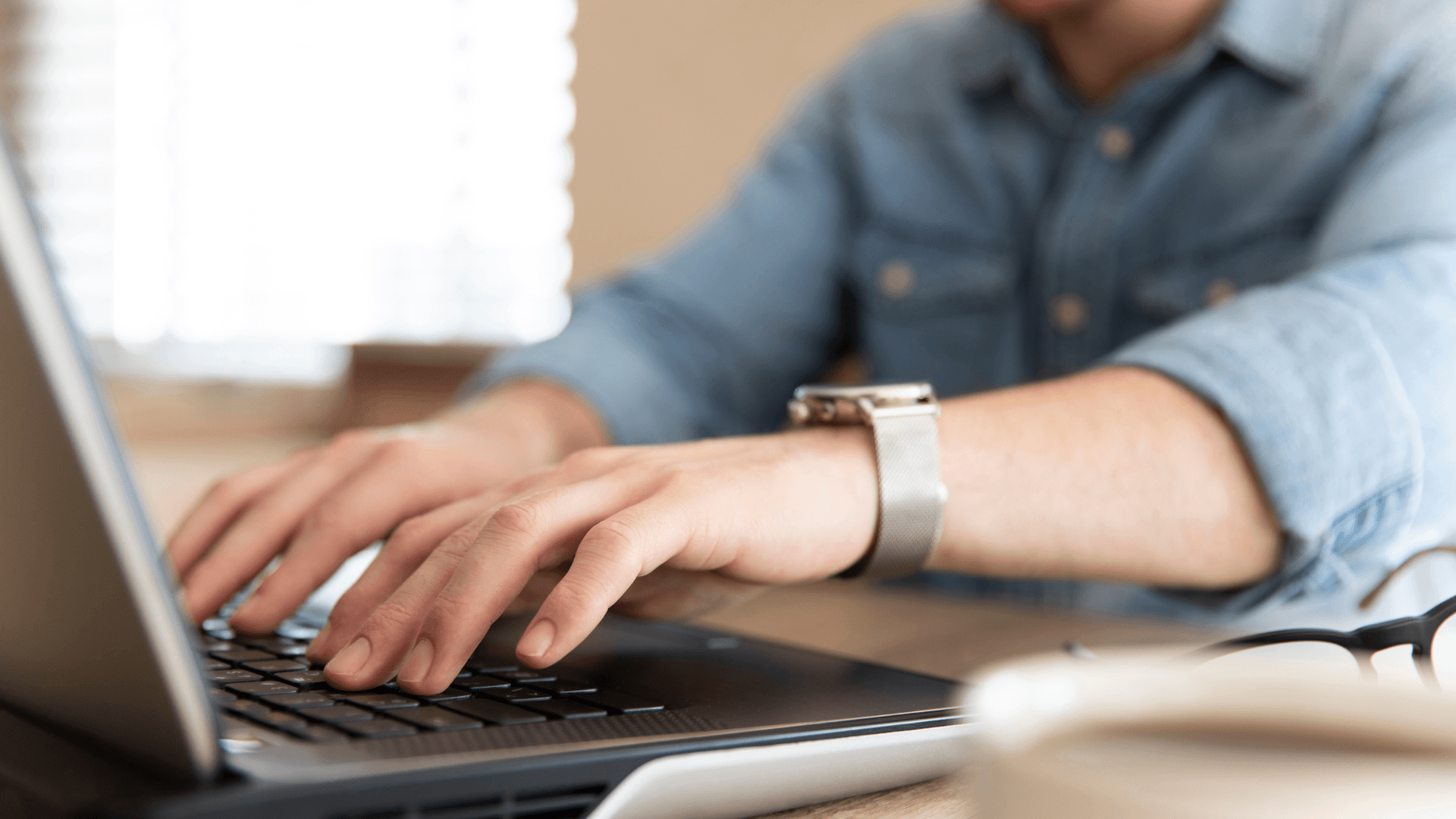 Wellbeing jako strategiczny element zarządzania benefitami w nowoczesnych organizacjach