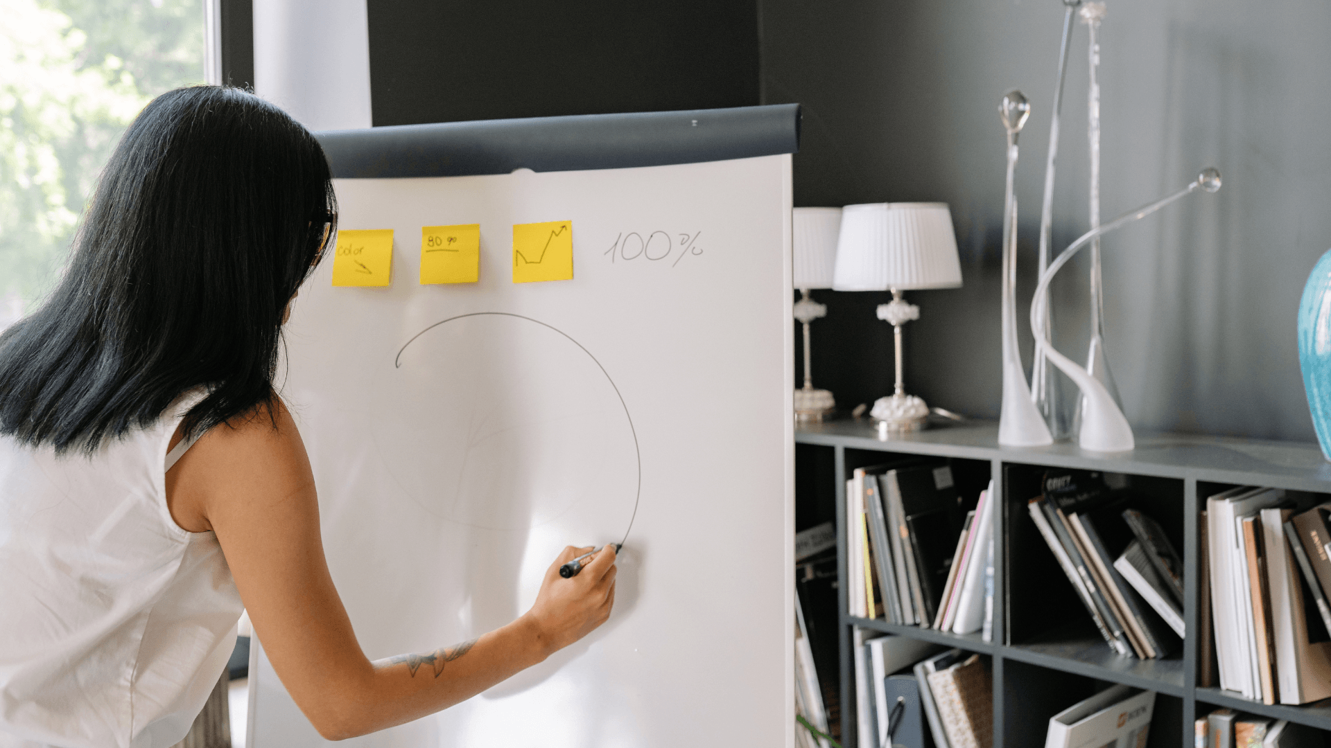 Wellbeing jako fundament nowoczesnej kultury organizacyjnej