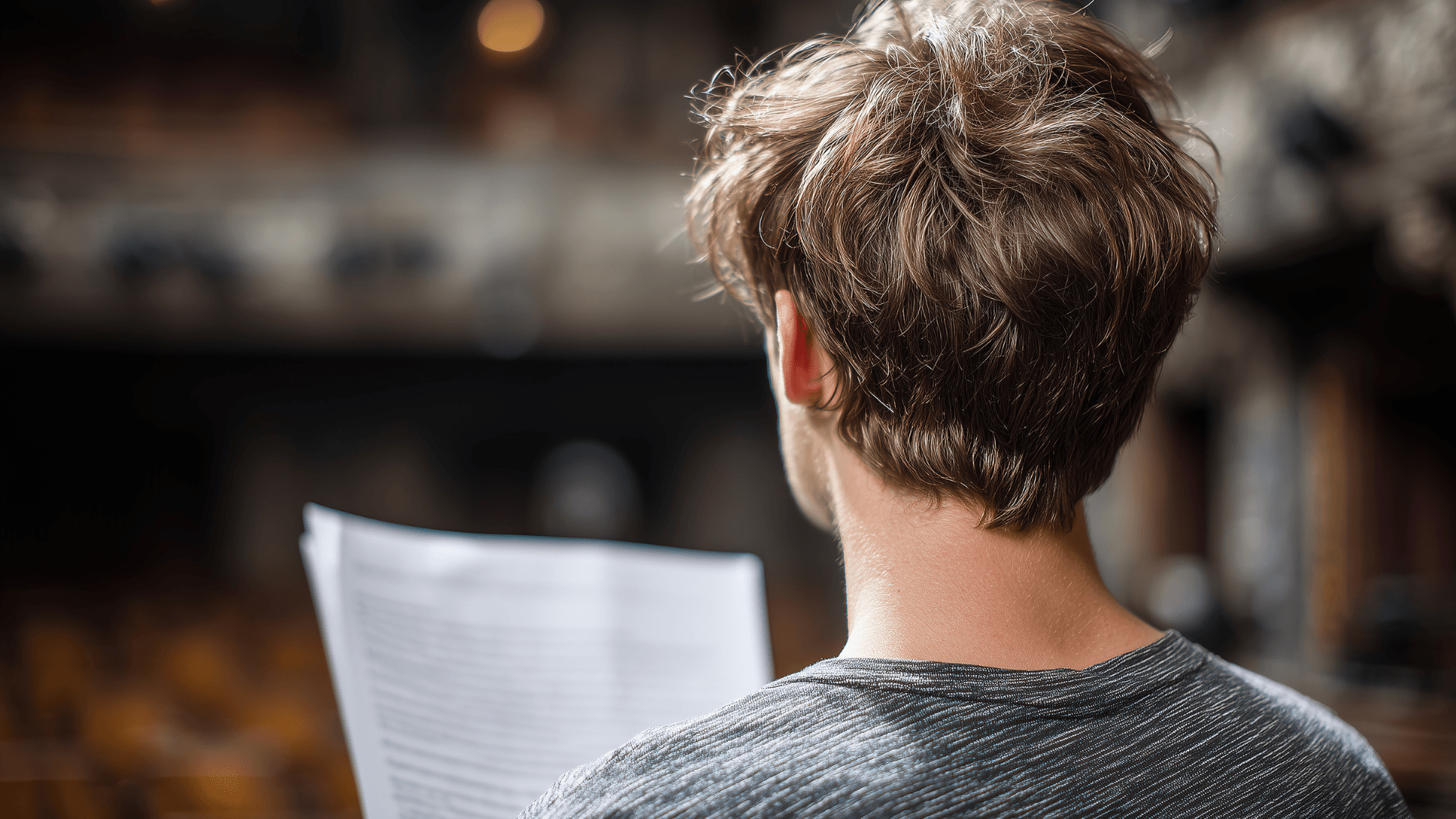 Wellbeing jako fundament skutecznego zarządzania talentami we współczesnych organizacjach