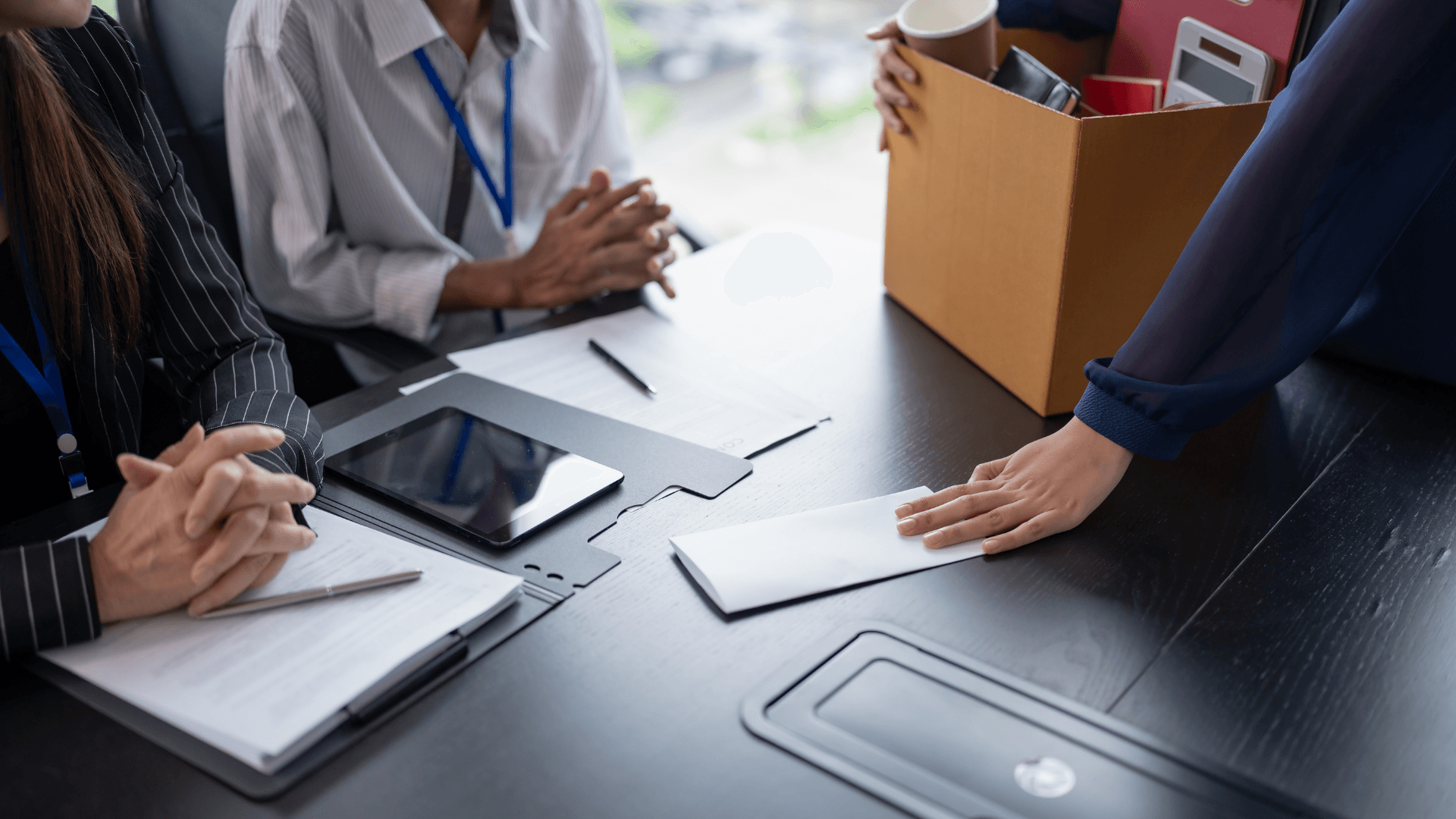 Employer Branding i wellbeing – pakiety dla firm produkcyjnych