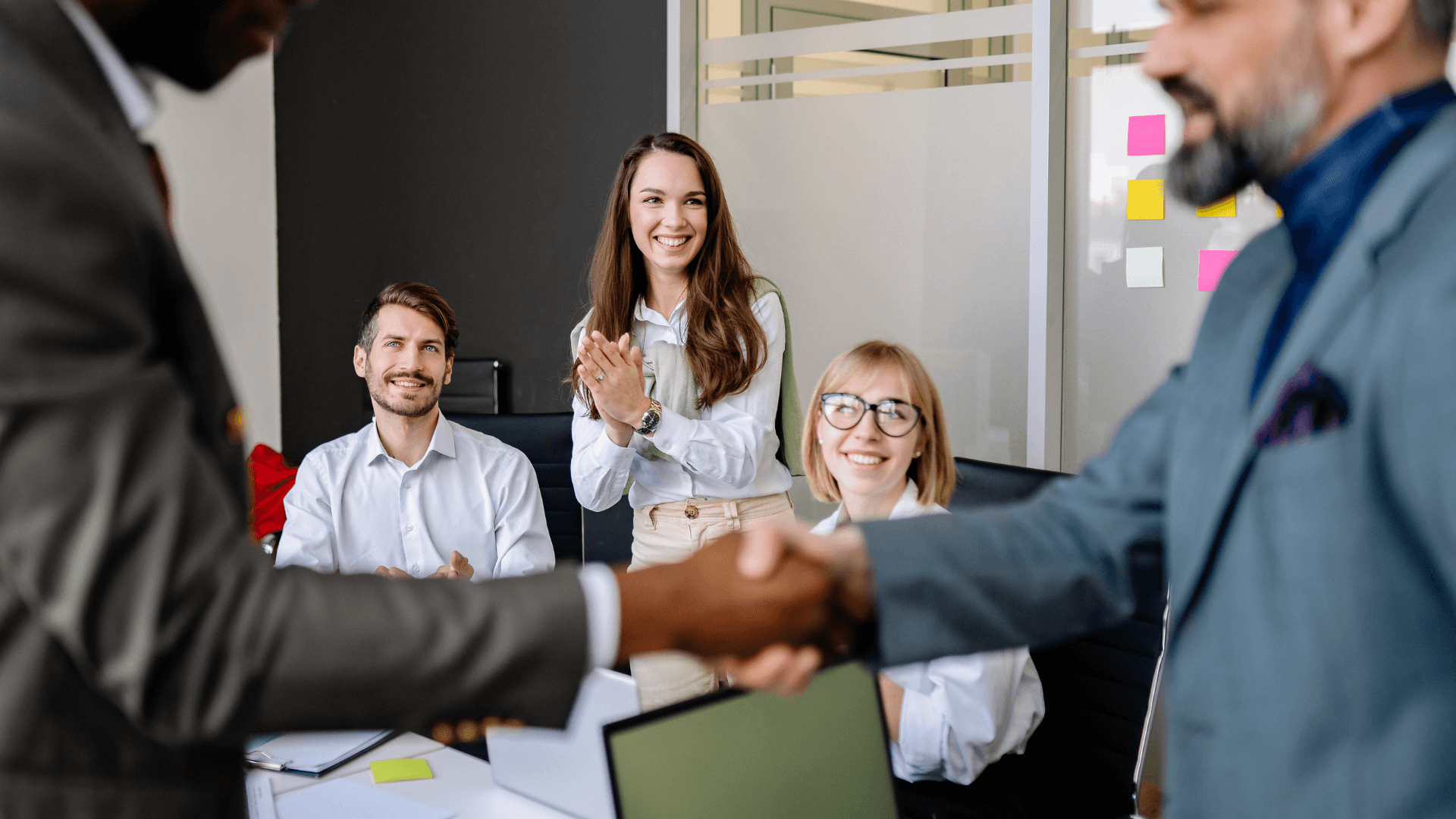 Wellbeing jako benefit w Employer Branding – co warto zaoferować?