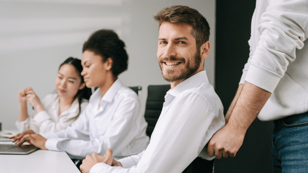 Employer Branding i wellbeing – jak wybrać dostawcę usług dla firmy?