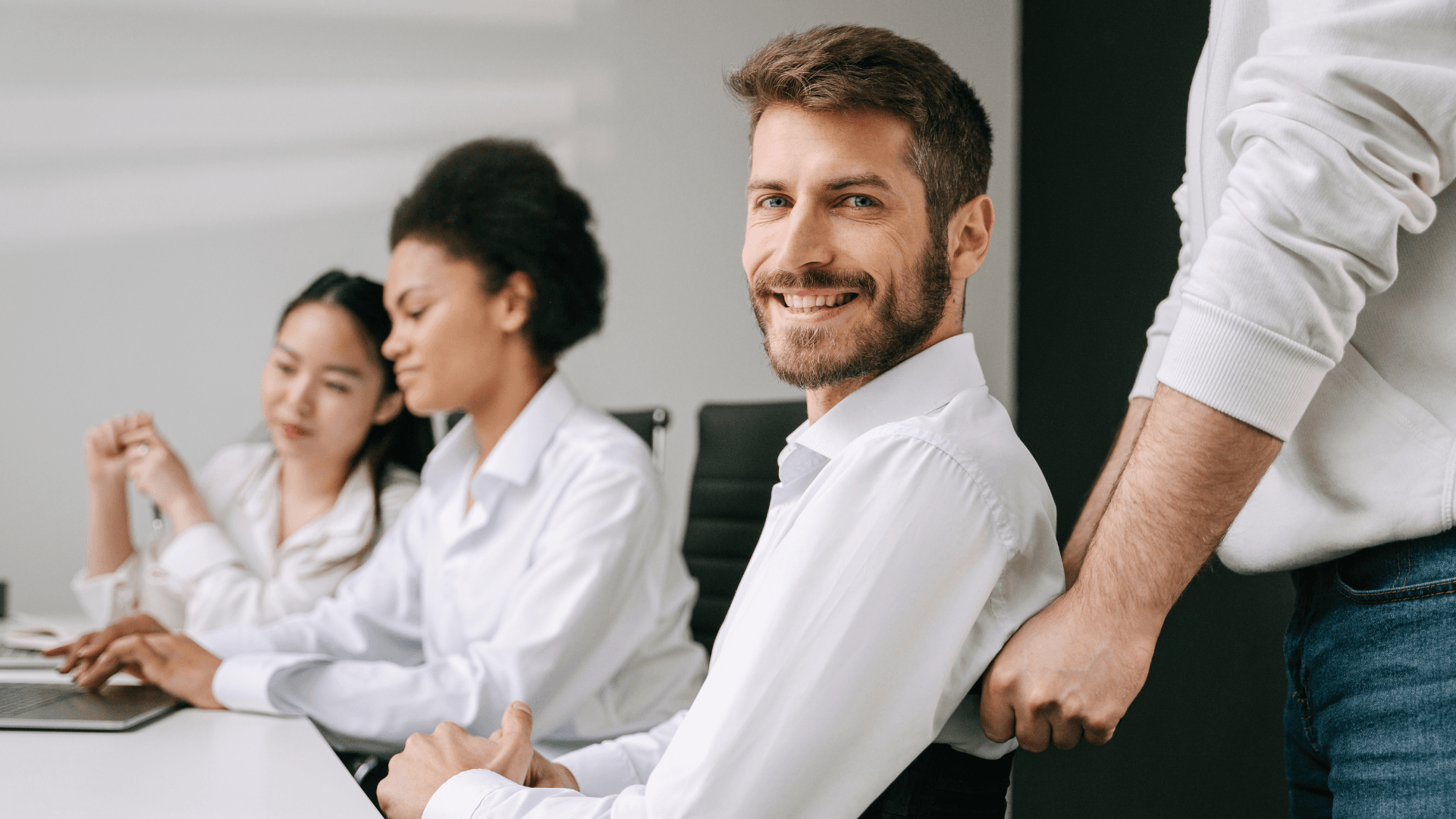 Employer Branding i wellbeing – jak wybrać dostawcę usług dla firmy?