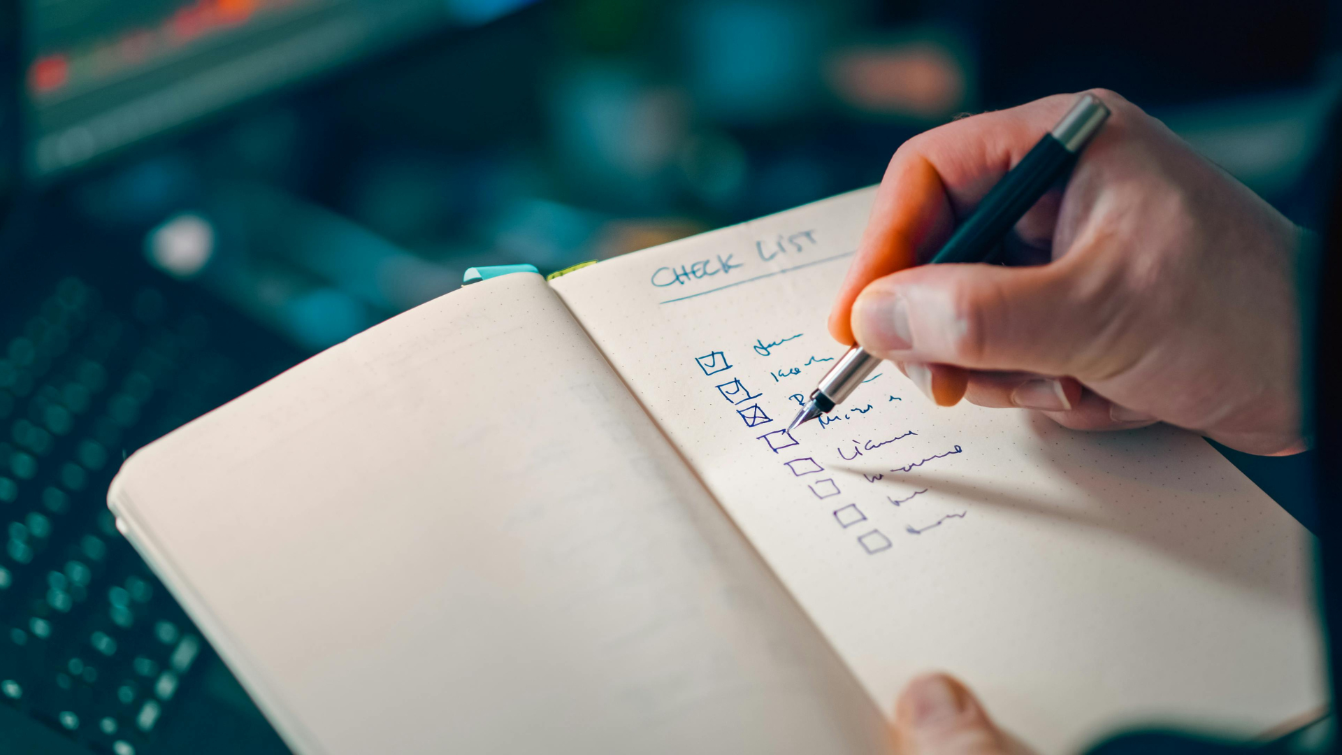 Zarządzanie zdrowiem psychicznym w miejscu pracy: praktyki, które naprawdę działają