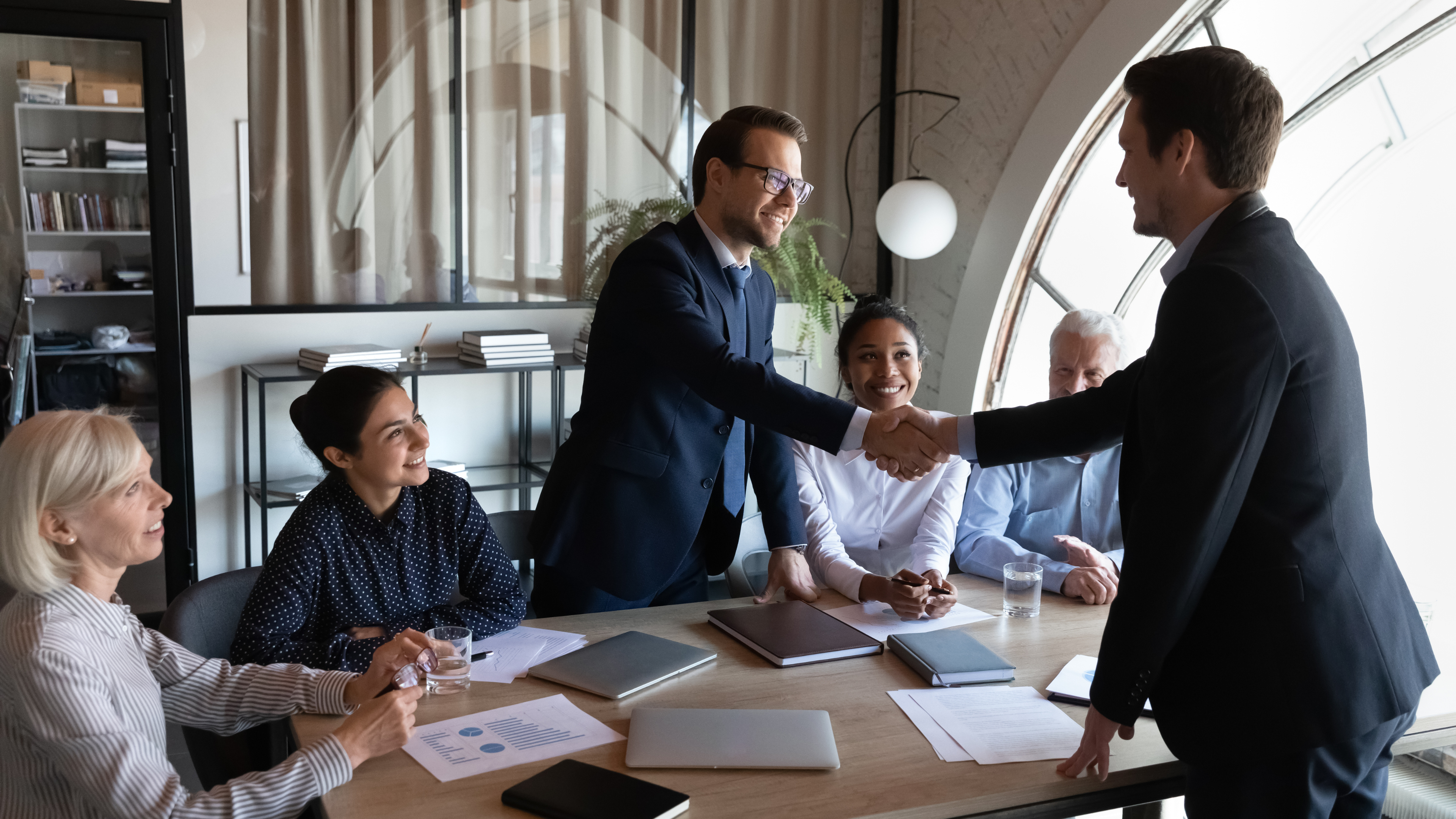 Rola HR Business Partnera w zarządzaniu zdrowiem mentalnym
