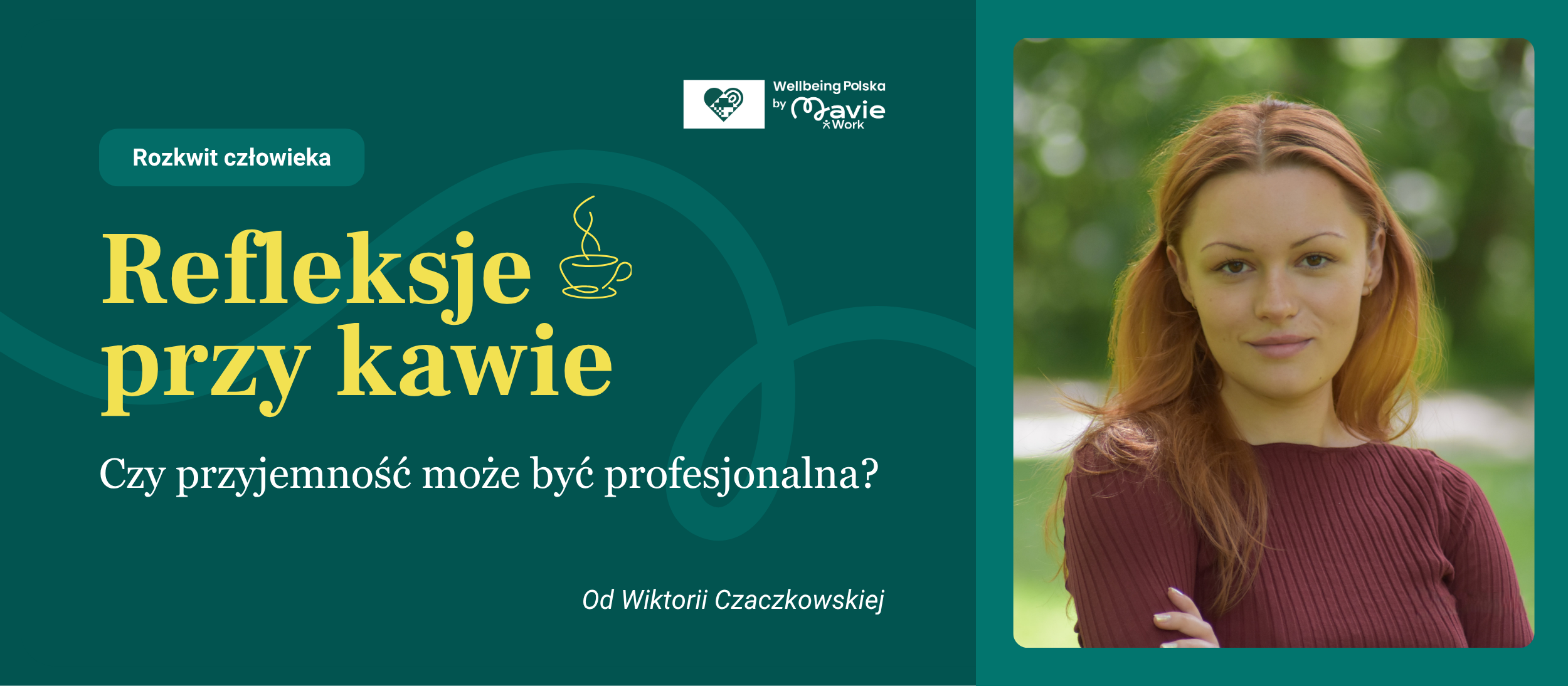 Hedonizm vs Eudajmonia: współczesna ekstaza i zdrowie