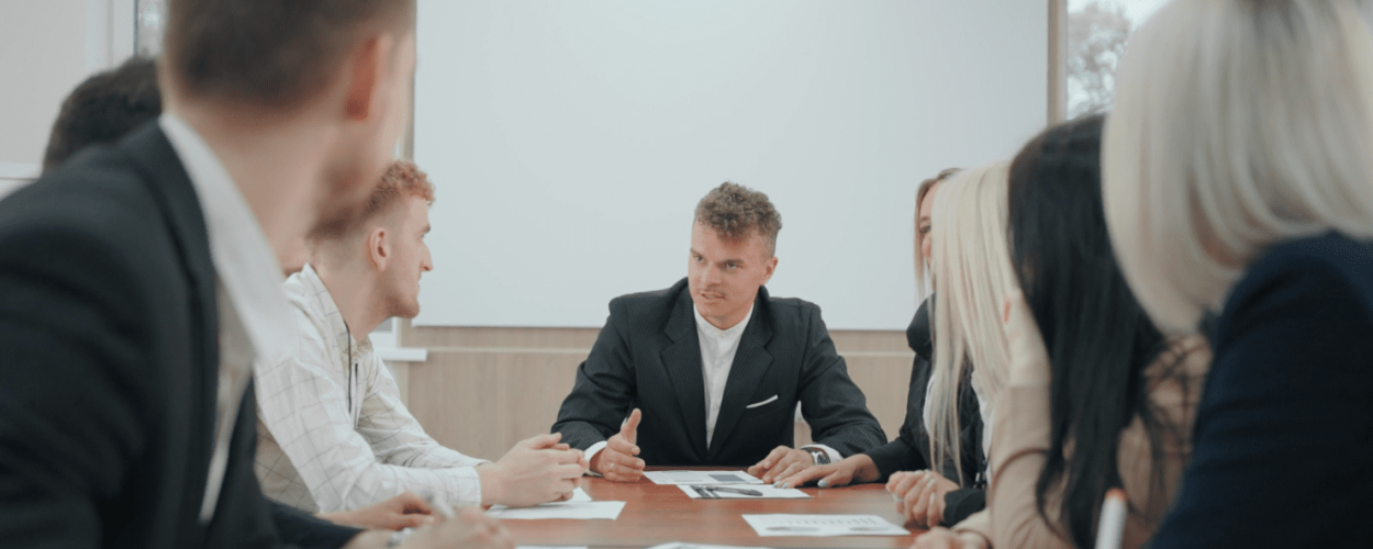 Bez tytułu (1480×600 px) (1)