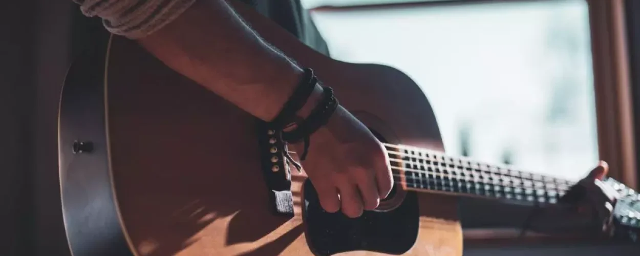 Dlaczego warto rozwijać swoje umiejętności i zainteresowania