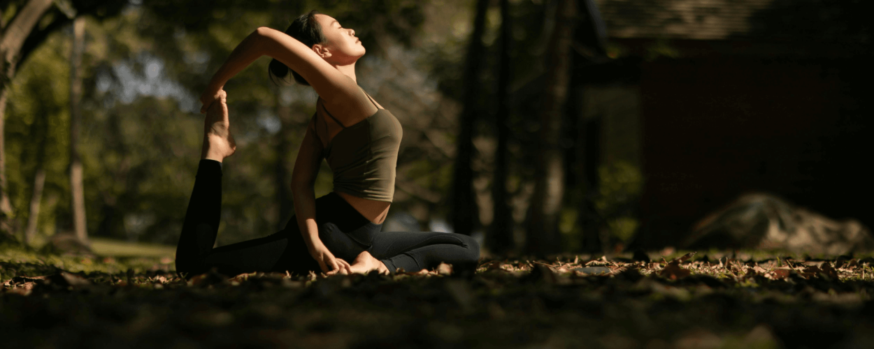 Jak skutecznie wprowadzić wellbeing w firmie Praktyczny przewodnik dla pracodawców