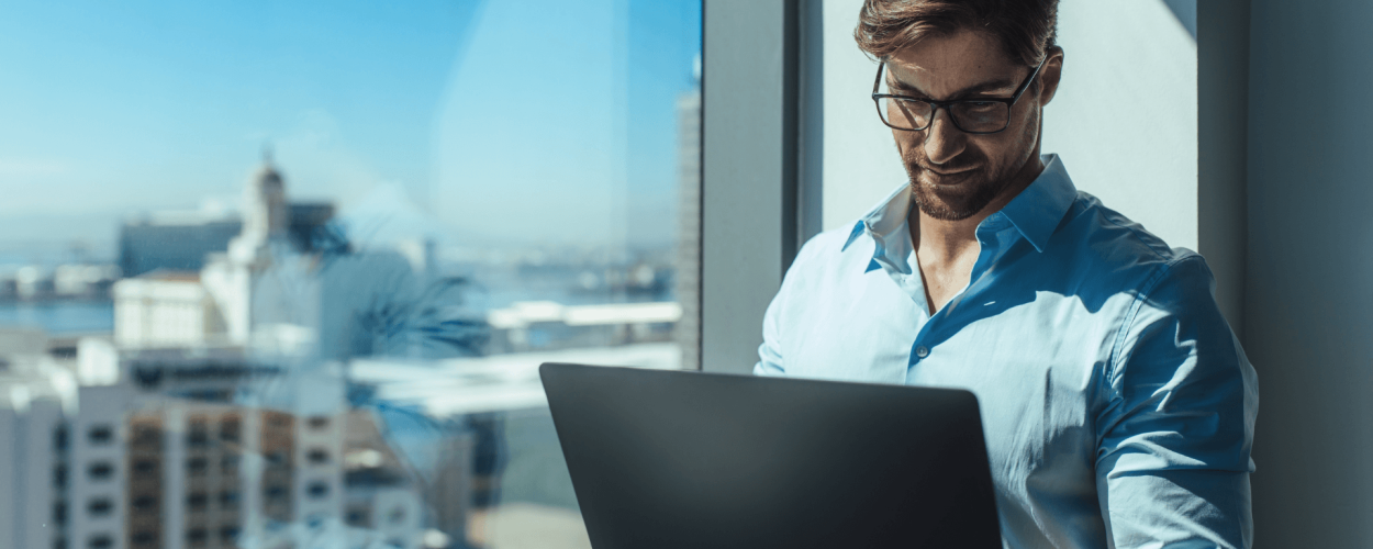 Nowa definicja dobrostanu wellbeing w erze transformacji cyfrowej i zawodowej (1) Nowa definicja dobrostanu wellbeing w erze transformacji cyfrowej i zawodowej (1)