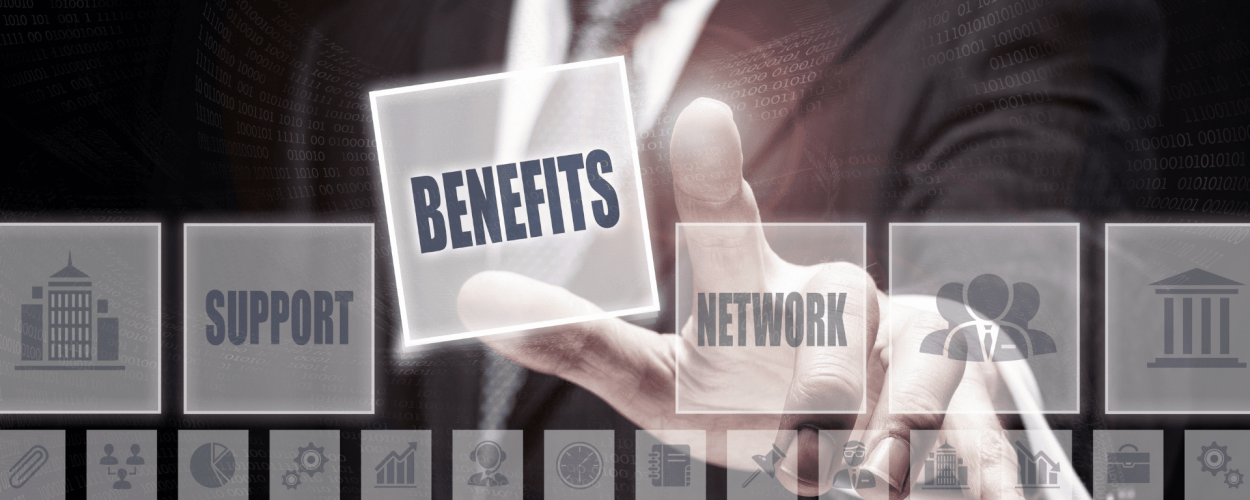 Projekt bez nazwy (1)