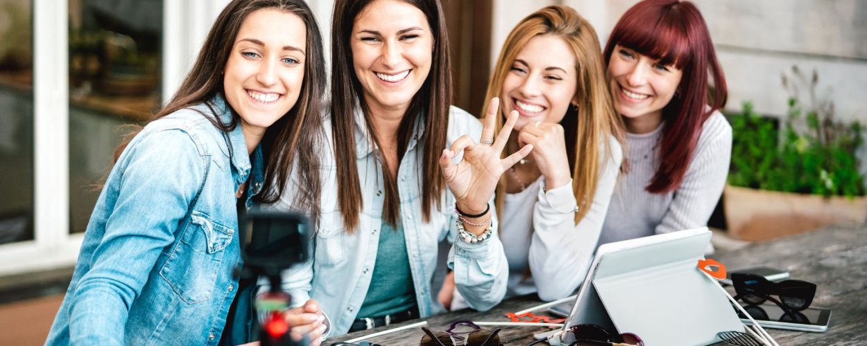 Projekt-bez-nazwy-10