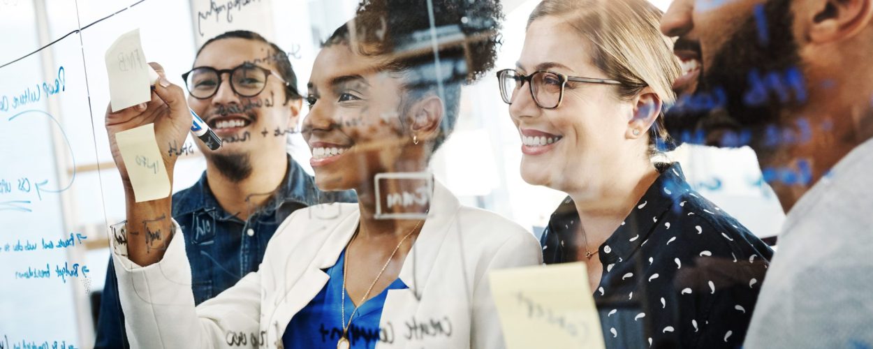 Projekt-bez-nazwy-15