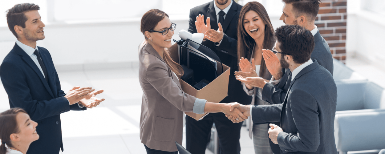 Projekt bez nazwy (16) Projekt bez nazwy (16)