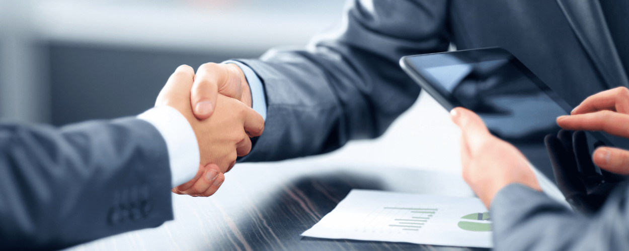 Projekt bez nazwy (20)