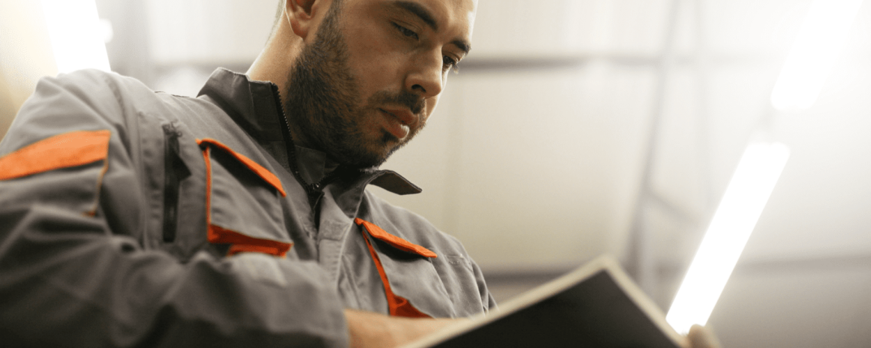 Projekt bez nazwy (21) Projekt bez nazwy (21)