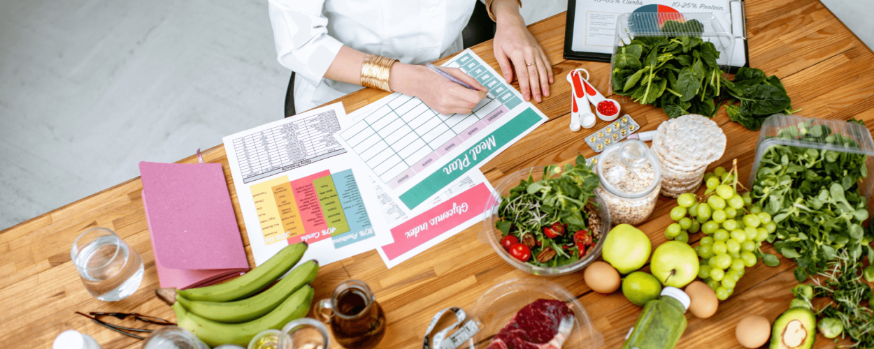 Projekt bez nazwy (21)