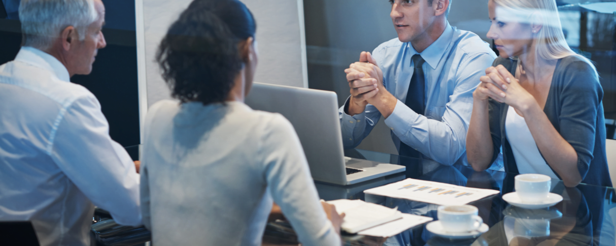 Projekt bez nazwy (34)