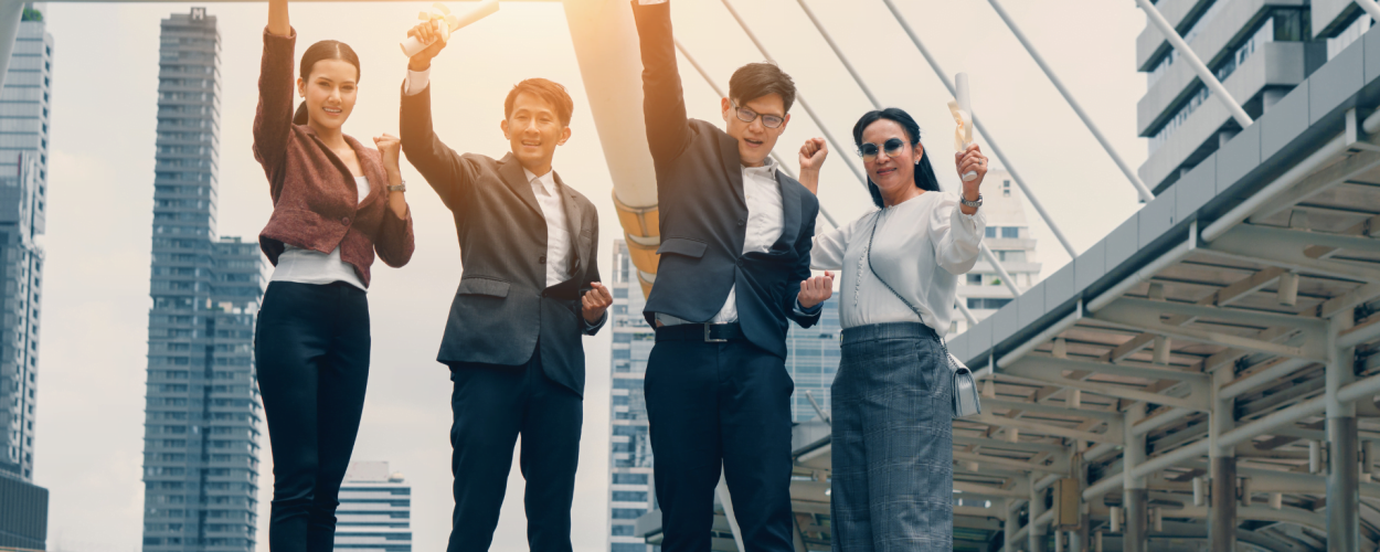 Projekt bez nazwy (35)