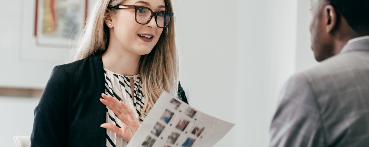 Projekt bez nazwy (36)