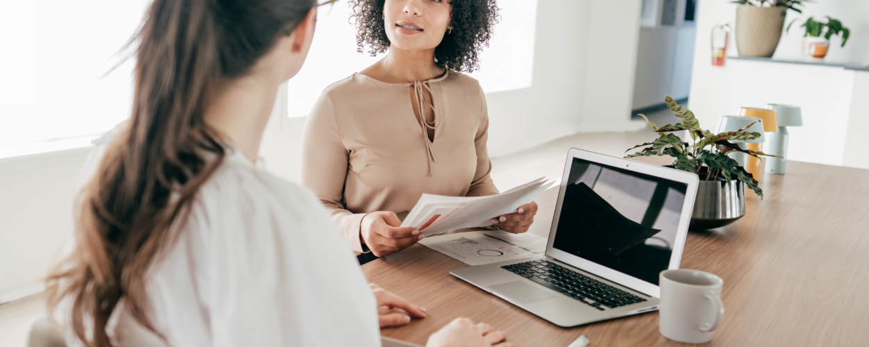 Projekt bez nazwy (38)