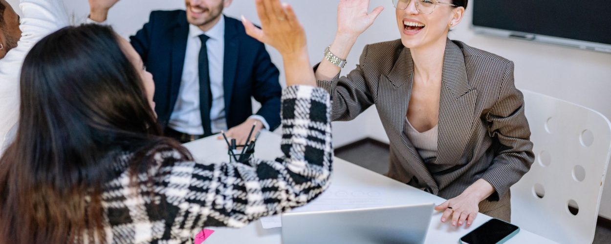 Projekt-bez-nazwy-4 Projekt-bez-nazwy-4