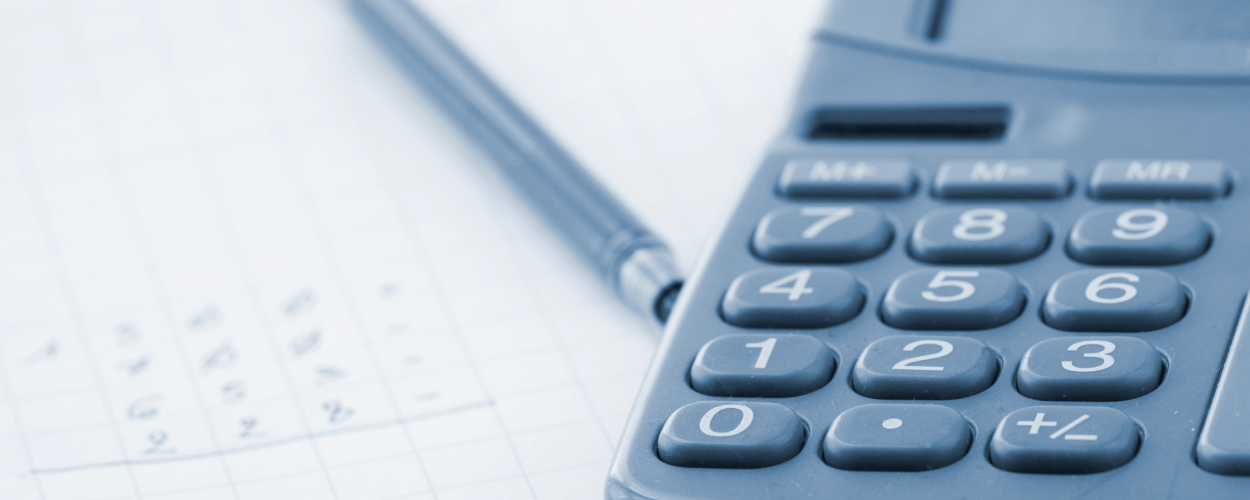 Projekt bez nazwy (4)