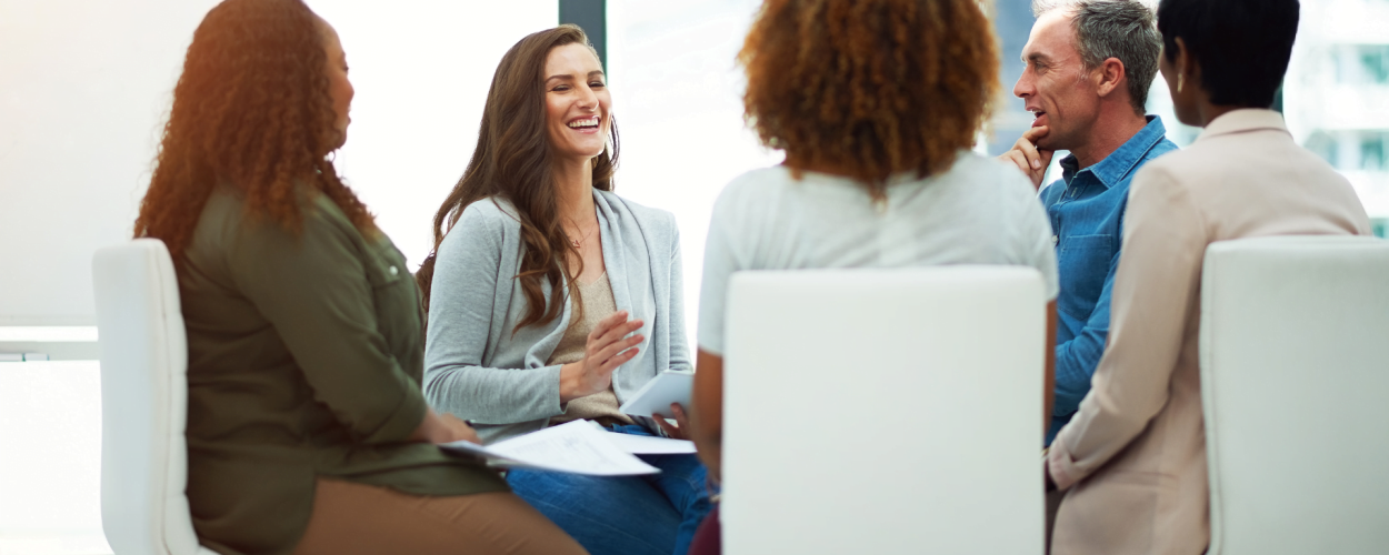 Projekt bez nazwy (40) Projekt bez nazwy (40)