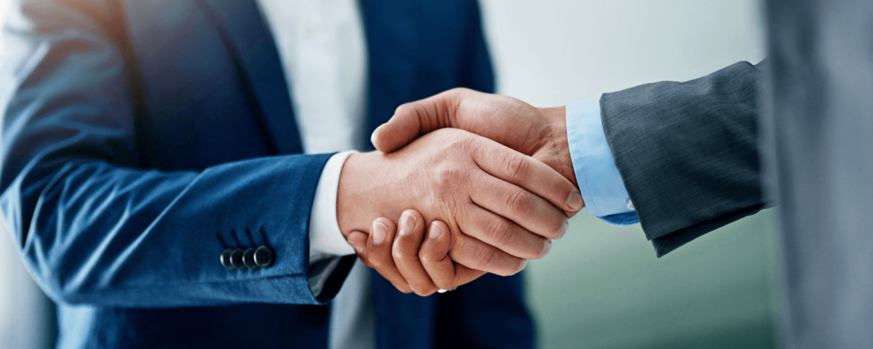 Projekt bez nazwy (41) Projekt bez nazwy (41)