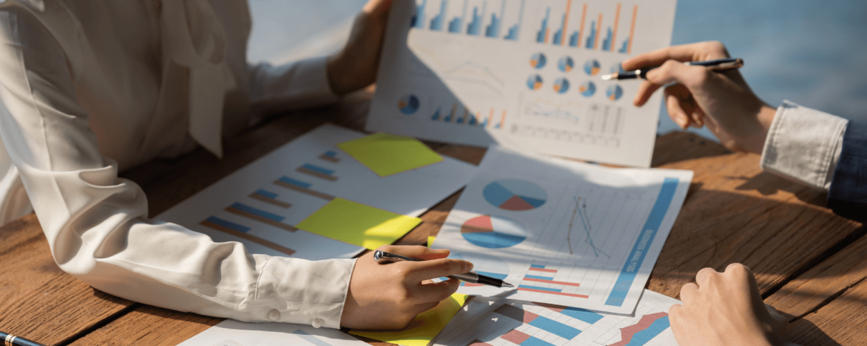 Projekt bez nazwy (42) Projekt bez nazwy (42)