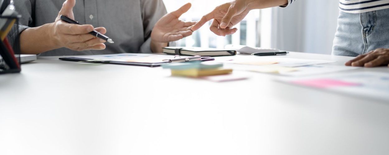 Projekt-bez-nazwy-5 Projekt-bez-nazwy-5