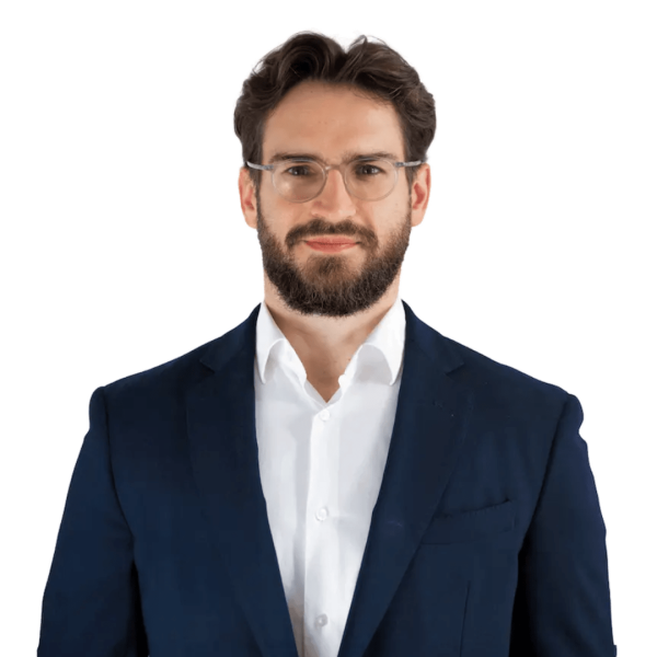 radek
