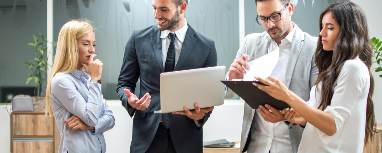 Projekt bez nazwy (6)