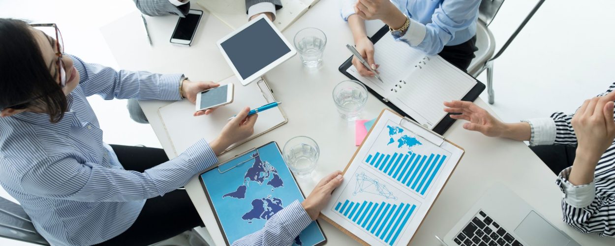 Projekt-bez-nazwy-8 Projekt-bez-nazwy-8