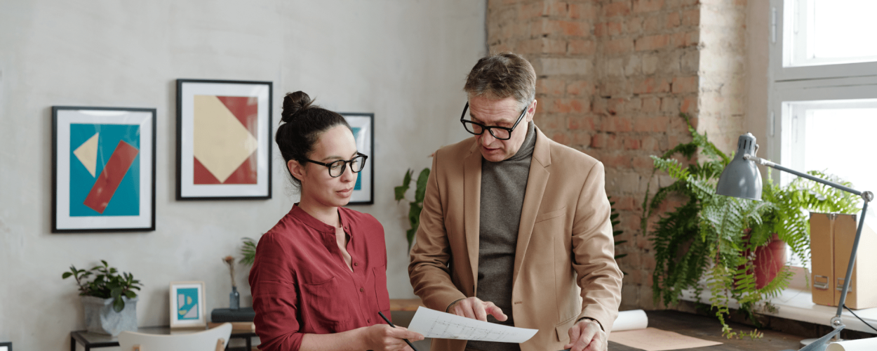 Projekt-bez-nazwy-89