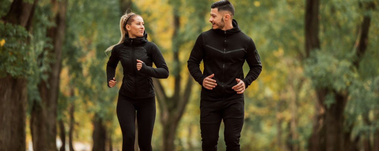 Projekt-bez-nazwy-9 Projekt-bez-nazwy-9