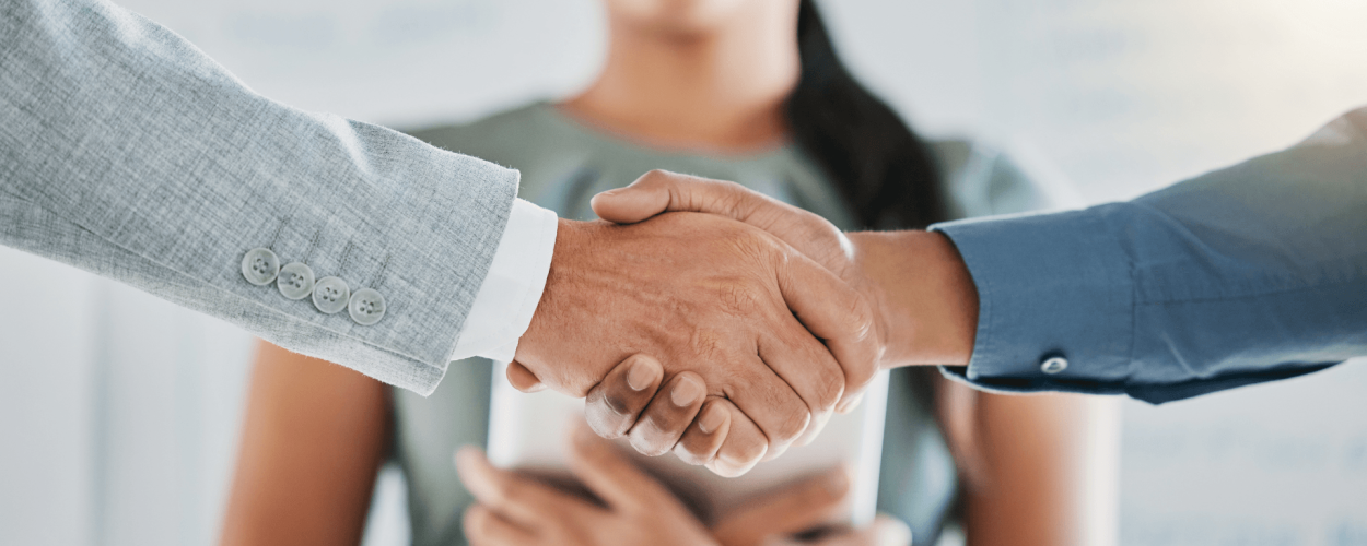 Onboarding z wellbeingiem – budowanie zdrowych nawyków od pierwszego dnia w pracy